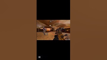 Quick 1v2 #codm #codmobile #callofdutymobile #fy 