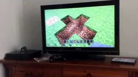 How to redstone part 1 how to make a slime block bounce pad (gets you 5 blocks high)