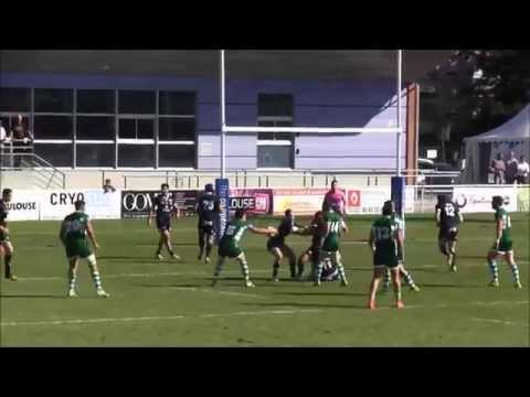 Aperçu vidéo