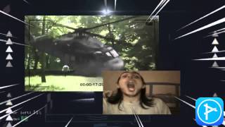 Ytpmv - Fasten Your Mikedy92