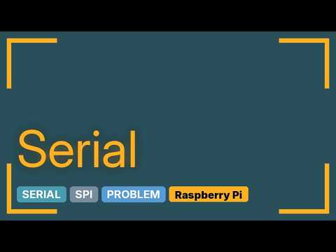 Raspberry Pi: How can Rpi read ADS1256 ADC Data? (2 Solutions!!)