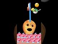 toddlers be like in bathroom#nidhish #youtube#meme