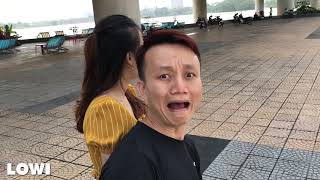 What Deserves From Life Special Cutting Way To Weight Loss Comedy Videos By Lowi Tv Ep.67