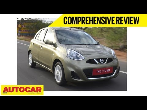 nissan-micra-2013-facelift-&-cvt-|-comprehensive-review-|-autocar-india