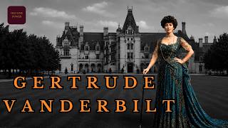 The Poor Little Rich Girl: The Vanderbilt Custody Trial That Shocked America