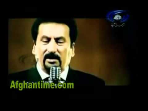 Amir Jan Sabori Qafas Hai Talayi 