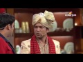 Comedy Nights With Kapil -  Jai Ho Salman-Sohail - 19th January 2014 - Full Episode (HD)