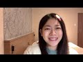 高岡薫(AKB48 チーム8/チーム4) SHOWROOM 2022.12.31 の動画、YouTube動画。