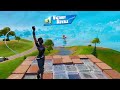 High Kill Solo Vs Squads Full Game (Fortnite Chapter 2 Season 3 PS4 Scuf Controller)