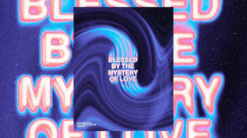 GRADIENT MAPS/SMUDGE TOOL PHOTOSHOP TUTORIAL - Daily Design Day 326 - Full Video Walkthrough