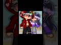 Out of my League❤️✨|Mystreet S1|Couldnt wait until Christmas to make this😭😭|#aphmau #mystreet Mp3 Song