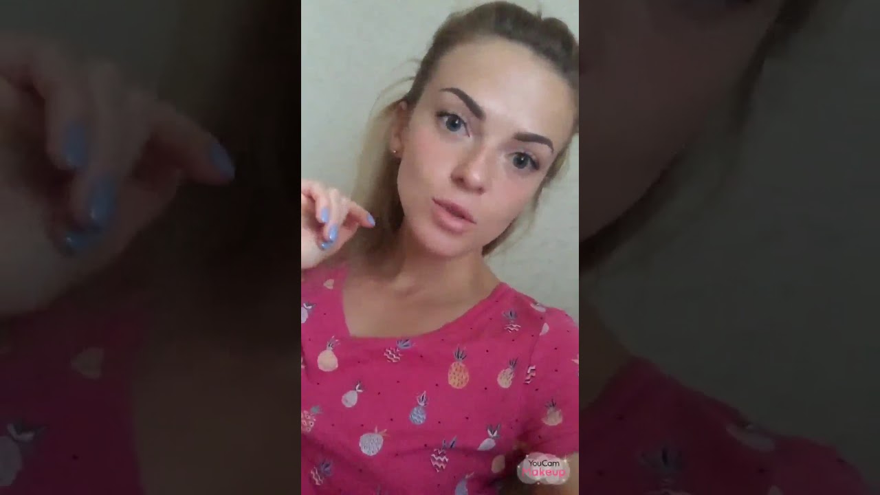 Компания Smart Sale Ukraine Отзыв 6