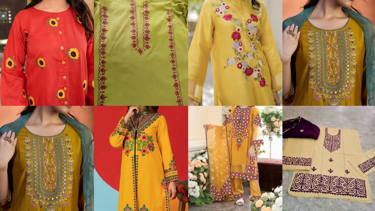 Aplic Design #aplicdesign 