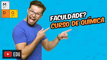 Qual o nome da substância CaO?
