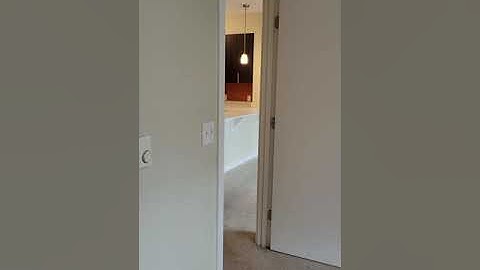 A307 2bed/2bath 1199sqft