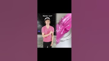 When the character is more powerful than expected 2