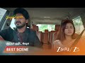 SANDHYA RAAGAM | மாயா மயக்கத்தில்! கடத்தல்காரர்கள் ஆட்டம்.