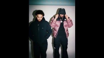 Miles on - Jay Critch (snippet)