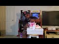 Sneakers n Shots ep40: Converse x Comme des Garcons Pink