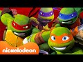 أول 12 حلقة من الموسم الثالث لـ TMNT 2012 سلاحف النينجا المتحولة Nickelodeon Arabia أول 12 حلقة من الموسم الثالث لـ TMNT 2012 سلاحف النينجا المتحولة Nickelodeon Arabia