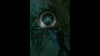 How To Shoot Marvels Movies On The Green Screen