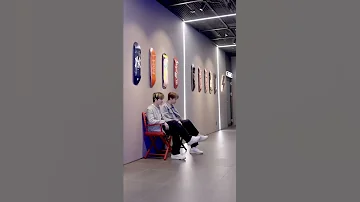 호ㅗㅗㅎㅎㅎㅎㅎㅎㅎㄹㄹㄹㄹㄹㄹㅇㅇㅇㅇ 호ㅗㅗㅎㅎㅎㅎㅎㅎㅎㄹㄹㄹㄹㄹㄹㅇㅇㅇㅇ