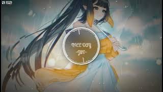 Nice Day - J.W.S || Ryu Music