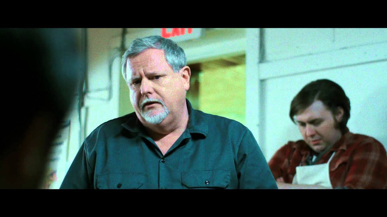 camera iphone 8 plus apk Almost Human 2014 Official Trailer [HD 1080p]