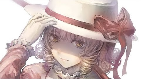 【東方Eurobeat / Vocal】Kill the Night【SOUND HOLIC】