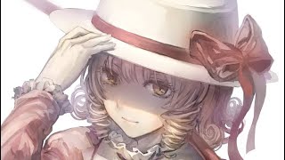 【東方Eurobeat / Vocal】Kill the Night【SOUND HOLIC】