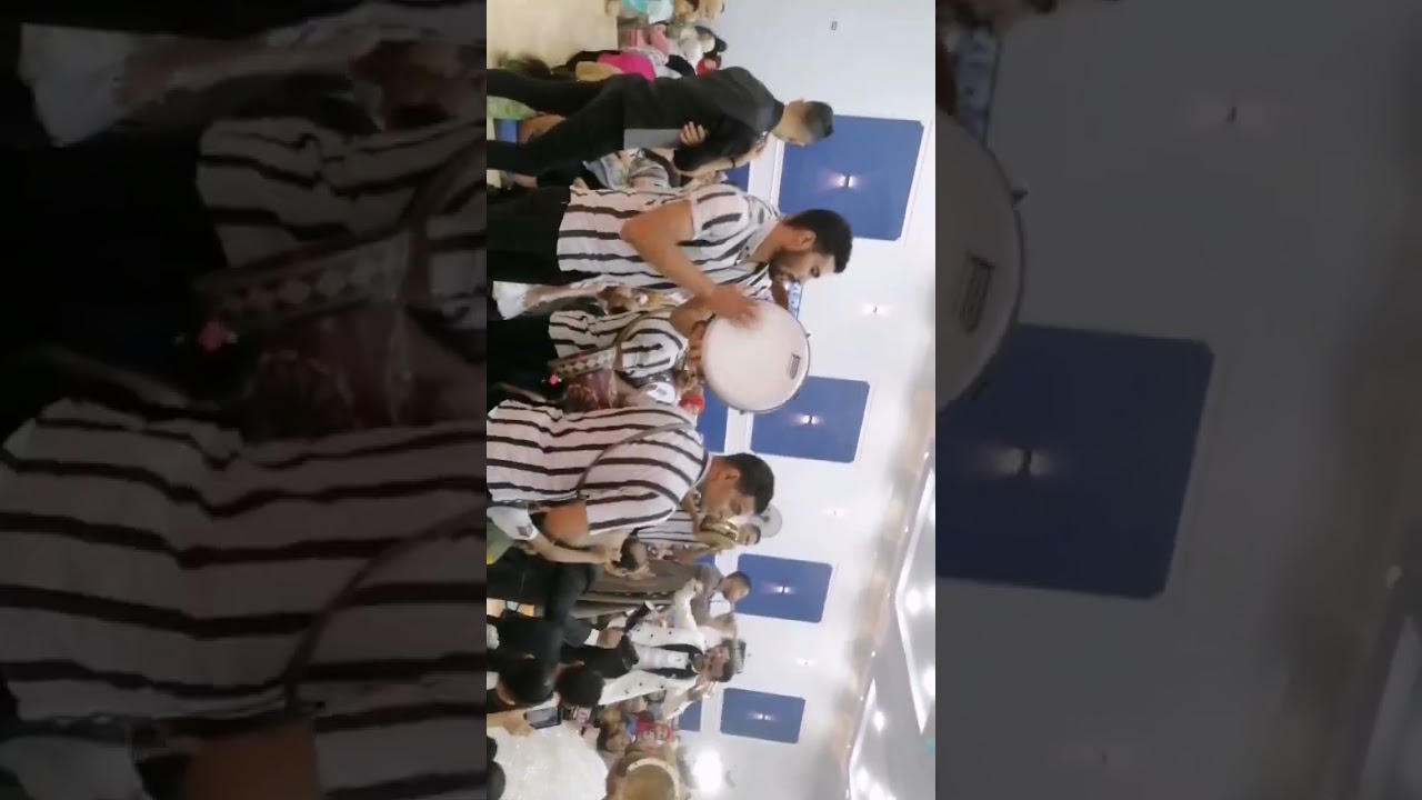 فرقة الجوكر لزفاف العروسين   01100101319    01095304760