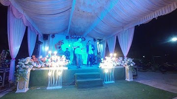 vùng trời bình yên lk nhạc sống cực bốc