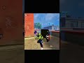 #freefire #ajjubhaiinmymatch #livestreams #livestreams