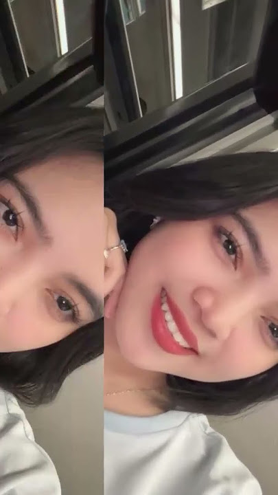 MONOLOG. By CAPCUT ID:T.Kece1 (template.kece1) #pamungkas #monolog #jjtipis #capcut #fyf #fyp #jj