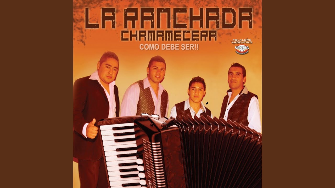 Watch Una Cerveza on YouTube Watch Una Cerveza on YouTube