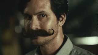 Heineken Light The Handlebar Moustache (HD).mp4