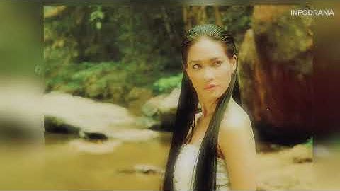 Thumbnail of Kebanyakan Adegan Gituan, 5 Film Thailand Ini Dilarang Tayang