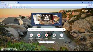 How to make an total jerkface account | 2021 no flashplayer