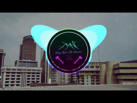 INNA - Ruleta (feat Erik) Andrew M Remix