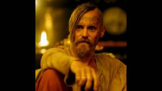 Emir Treated Bjorn & Halfdan Like Kings | Vikings Ragnar Lothbrok