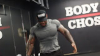 Most Motivational 10Mins Of Your Life