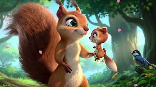 Sincap Sincap Kaç Kaç Kaç - Çocuk Şarkısı 4