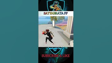 CsRank-Garena Free Fire Max 💥SAMSUNG,A3,A5,A6,A7,J2,J5,J7,S5,S6,S7,S9,A10,A20,A30,A50,A70 #shorts