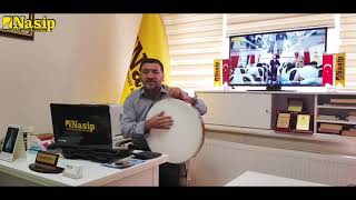 Mustafa Topal - Mihraplar Sensiz Ağlıyor...