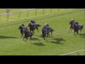 2015 Juddmonte Middle Park Stakes - Shalaa - Racing UK