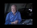Capture de la vidéo Louis Andriessen - The Hague Hacking, Concerto For 2 Pianos