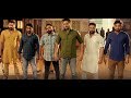 Gandhi group    new punjabi full film   punjabi movies