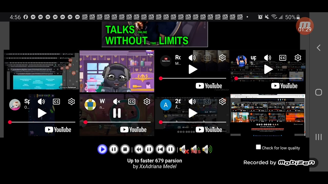 8 de febrero de 2026