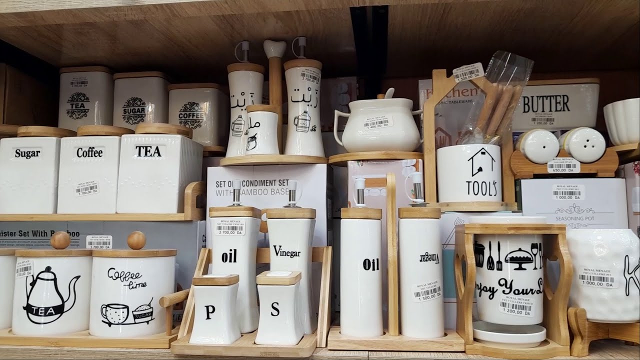 ارواحو نشوفوا محال بوفاريك