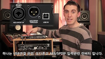 2 BUS LT and Source Setup